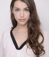 Stefanie Joosten
