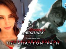 Stefanie Joosten