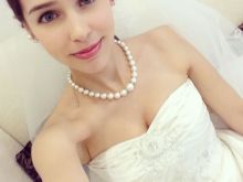 Stefanie Joosten