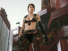 Stefanie Joosten