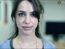 Stefanie Joosten