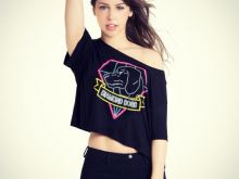 Stefanie Joosten