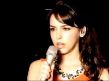 Stefanie Joosten