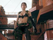 Stefanie Joosten