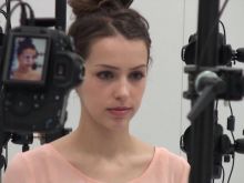 Stefanie Joosten