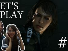 Stefanie Joosten