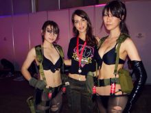 Stefanie Joosten