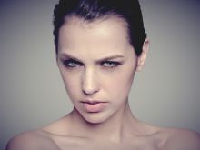 Stefanie Joosten