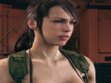 Stefanie Joosten