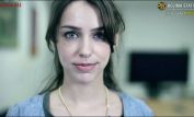 Stefanie Joosten