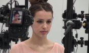 Stefanie Joosten