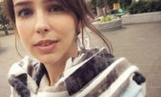 Stefanie Joosten