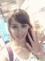 Stefanie Joosten