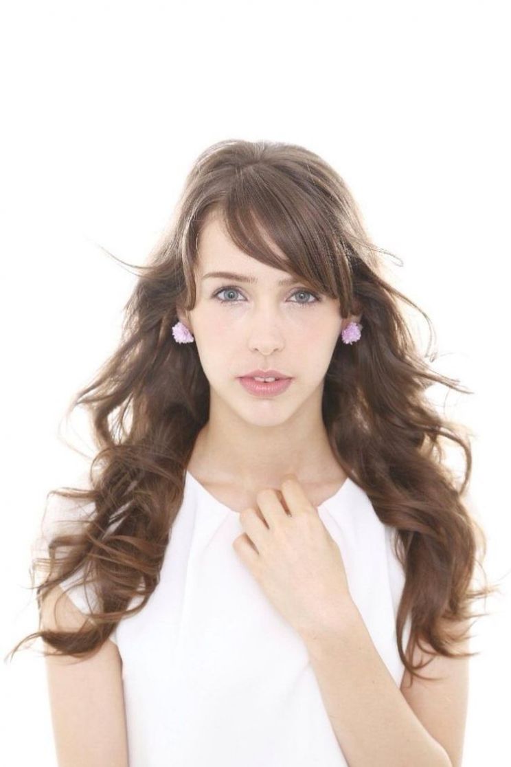Stefanie Joosten