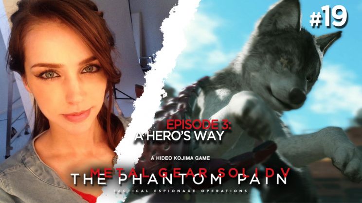 Stefanie Joosten