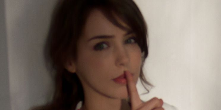 Stefanie Joosten