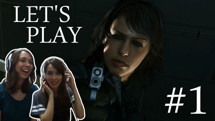 Stefanie Joosten
