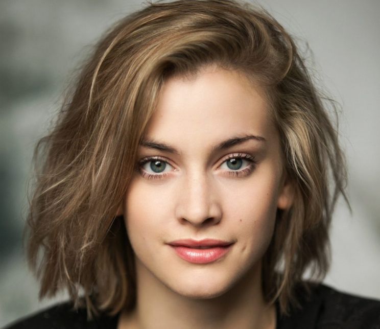 Stefanie Martini