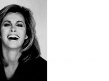 Stefanie Powers