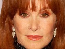 Stefanie Powers