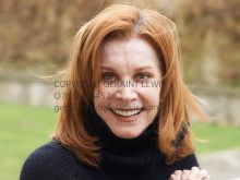 Stefanie Powers