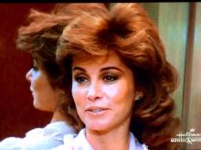 Stefanie Powers