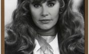 Stefanie Powers