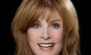 Stefanie Powers