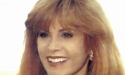 Stefanie Powers