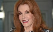 Stefanie Powers