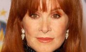 Stefanie Powers