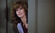 Stefanie Powers
