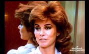 Stefanie Powers