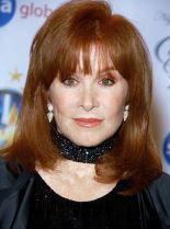 Stefanie Powers