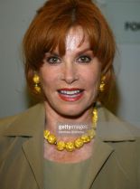 Stefanie Powers