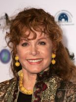 Stefanie Powers