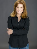 Stefanie Powers