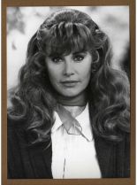 Stefanie Powers