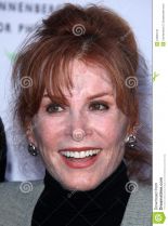 Stefanie Powers