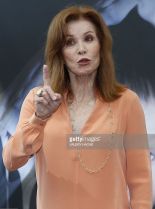 Stefanie Powers