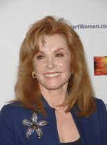 Stefanie Powers