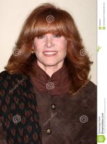 Stefanie Powers