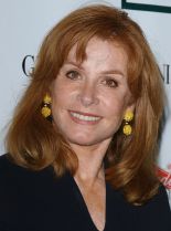 Stefanie Powers