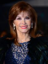 Stefanie Powers