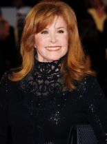 Stefanie Powers