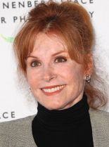 Stefanie Powers #162901 picture (Portrait Medium)