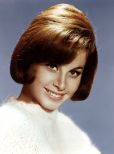 Stefanie Powers