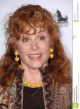 Stefanie Powers