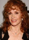 Stefanie Powers