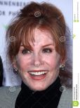 Stefanie Powers